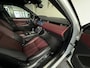 Land Rover Range Rover Evoque 1.5 P300e AWD R-Dynamic HSE