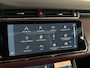 Land Rover Range Rover Evoque 1.5 P300e AWD R-Dynamic HSE
