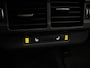 Land Rover Range Rover Evoque 1.5 P300e AWD R-Dynamic HSE
