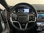 Land Rover Range Rover Evoque 1.5 P300e AWD R-Dynamic HSE