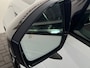 Land Rover Range Rover Evoque 1.5 P300e AWD R-Dynamic HSE