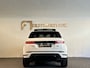 Land Rover Range Rover Evoque 1.5 P300e AWD R-Dynamic HSE