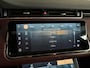Land Rover Range Rover Evoque 1.5 P300e AWD R-Dynamic HSE