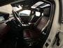Land Rover Range Rover Evoque 1.5 P300e AWD R-Dynamic HSE