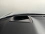 Land Rover Range Rover Evoque 1.5 P300e AWD R-Dynamic HSE
