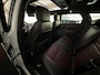 Land Rover Range Rover Evoque 1.5 P300e AWD R-Dynamic HSE