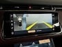 Land Rover Range Rover Evoque 1.5 P300e AWD R-Dynamic HSE
