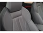 Audi Q5 2.0 TFSI 299pk e-hybrid quattro S edition Trekhaak 360Camera Tech-Pro Leder Memory Stoelverwarming Virtual Cockpit Panoramadak Navigatie S-Line