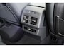 Audi Q5 2.0 TFSI 299pk e-hybrid quattro S edition Trekhaak 360Camera Tech-Pro Leder Memory Stoelverwarming Virtual Cockpit Panoramadak Navigatie S-Line