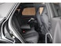 Audi Q5 2.0 TFSI 299pk e-hybrid quattro S edition Trekhaak 360Camera Tech-Pro Leder Memory Stoelverwarming Virtual Cockpit Panoramadak Navigatie S-Line
