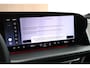 Audi Q5 2.0 TFSI 299pk e-hybrid quattro S edition Trekhaak 360Camera Tech-Pro Leder Memory Stoelverwarming Virtual Cockpit Panoramadak Navigatie S-Line