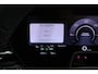 Audi Q5 2.0 TFSI 299pk e-hybrid quattro S edition Trekhaak 360Camera Tech-Pro Leder Memory Stoelverwarming Virtual Cockpit Panoramadak Navigatie S-Line