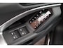 Audi Q5 2.0 TFSI 299pk e-hybrid quattro S edition Trekhaak 360Camera Tech-Pro Leder Memory Stoelverwarming Virtual Cockpit Panoramadak Navigatie S-Line