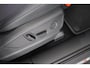 Audi Q5 2.0 TFSI 299pk e-hybrid quattro S edition Trekhaak 360Camera Tech-Pro Leder Memory Stoelverwarming Virtual Cockpit Panoramadak Navigatie S-Line
