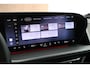 Audi Q5 2.0 TFSI 299pk e-hybrid quattro S edition Trekhaak 360Camera Tech-Pro Leder Memory Stoelverwarming Virtual Cockpit Panoramadak Navigatie S-Line