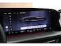 Audi Q5 2.0 TFSI 299pk e-hybrid quattro S edition Trekhaak 360Camera Tech-Pro Leder Memory Stoelverwarming Virtual Cockpit Panoramadak Navigatie S-Line