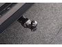 Audi Q5 2.0 TFSI 299pk e-hybrid quattro S edition Trekhaak 360Camera Tech-Pro Leder Memory Stoelverwarming Virtual Cockpit Panoramadak Navigatie S-Line