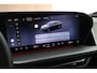 Audi Q5 2.0 TFSI 299pk e-hybrid quattro S edition Trekhaak 360Camera Tech-Pro Leder Memory Stoelverwarming Virtual Cockpit Panoramadak Navigatie S-Line