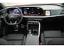 Audi Q5 2.0 TFSI 299pk e-hybrid quattro S edition Trekhaak 360Camera Tech-Pro Leder Memory Stoelverwarming Virtual Cockpit Panoramadak Navigatie S-Line