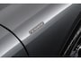 Audi Q5 2.0 TFSI 299pk e-hybrid quattro S edition Trekhaak 360Camera Tech-Pro Leder Memory Stoelverwarming Virtual Cockpit Panoramadak Navigatie S-Line
