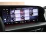 Audi Q5 2.0 TFSI 299pk e-hybrid quattro S edition Trekhaak 360Camera Tech-Pro Leder Memory Stoelverwarming Virtual Cockpit Panoramadak Navigatie S-Line
