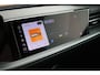 Audi Q5 2.0 TFSI 299pk e-hybrid quattro S edition Trekhaak 360Camera Tech-Pro Leder Memory Stoelverwarming Virtual Cockpit Panoramadak Navigatie S-Line