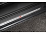 Audi Q5 2.0 TFSI 299pk e-hybrid quattro S edition Trekhaak 360Camera Tech-Pro Leder Memory Stoelverwarming Virtual Cockpit Panoramadak Navigatie S-Line