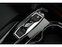 Audi Q5 2.0 TFSI 299pk e-hybrid quattro S edition Trekhaak 360Camera Tech-Pro Leder Memory Stoelverwarming Virtual Cockpit Panoramadak Navigatie S-Line