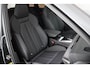 Audi Q5 2.0 TFSI 299pk e-hybrid quattro S edition Trekhaak 360Camera Tech-Pro Leder Memory Stoelverwarming Virtual Cockpit Panoramadak Navigatie S-Line