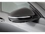 Audi Q5 2.0 TFSI 299pk e-hybrid quattro S edition Trekhaak 360Camera Tech-Pro Leder Memory Stoelverwarming Virtual Cockpit Panoramadak Navigatie S-Line