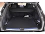 Audi Q5 2.0 TFSI 299pk e-hybrid quattro S edition Trekhaak 360Camera Tech-Pro Leder Memory Stoelverwarming Virtual Cockpit Panoramadak Navigatie S-Line