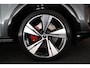 Audi Q5 2.0 TFSI 299pk e-hybrid quattro S edition Trekhaak 360Camera Tech-Pro Leder Memory Stoelverwarming Virtual Cockpit Panoramadak Navigatie S-Line