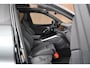 Audi Q5 2.0 TFSI 299pk e-hybrid quattro S edition Trekhaak 360Camera Tech-Pro Leder Memory Stoelverwarming Virtual Cockpit Panoramadak Navigatie S-Line