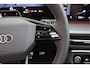Audi Q5 2.0 TFSI 299pk e-hybrid quattro S edition Trekhaak 360Camera Tech-Pro Leder Memory Stoelverwarming Virtual Cockpit Panoramadak Navigatie S-Line