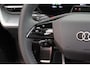 Audi Q5 2.0 TFSI 299pk e-hybrid quattro S edition Trekhaak 360Camera Tech-Pro Leder Memory Stoelverwarming Virtual Cockpit Panoramadak Navigatie S-Line