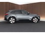 Audi Q5 2.0 TFSI 299pk e-hybrid quattro S edition Trekhaak 360Camera Tech-Pro Leder Memory Stoelverwarming Virtual Cockpit Panoramadak Navigatie S-Line