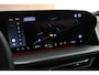 Audi Q5 2.0 TFSI 299pk e-hybrid quattro S edition Trekhaak 360Camera Tech-Pro Leder Memory Stoelverwarming Virtual Cockpit Panoramadak Navigatie S-Line