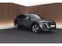 Audi Q5 2.0 TFSI 299pk e-hybrid quattro S edition Trekhaak 360Camera Tech-Pro Leder Memory Stoelverwarming Virtual Cockpit Panoramadak Navigatie S-Line