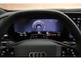 Audi Q5 2.0 TFSI 299pk e-hybrid quattro S edition Trekhaak 360Camera Tech-Pro Leder Memory Stoelverwarming Virtual Cockpit Panoramadak Navigatie S-Line