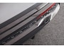 Audi Q5 2.0 TFSI 299pk e-hybrid quattro S edition Trekhaak 360Camera Tech-Pro Leder Memory Stoelverwarming Virtual Cockpit Panoramadak Navigatie S-Line