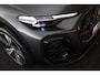 Audi Q5 2.0 TFSI 299pk e-hybrid quattro S edition Trekhaak 360Camera Tech-Pro Leder Memory Stoelverwarming Virtual Cockpit Panoramadak Navigatie S-Line