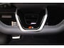 Audi Q5 2.0 TFSI 299pk e-hybrid quattro S edition Trekhaak 360Camera Tech-Pro Leder Memory Stoelverwarming Virtual Cockpit Panoramadak Navigatie S-Line