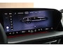 Audi Q5 2.0 TFSI 299pk e-hybrid quattro S edition Trekhaak 360Camera Tech-Pro Leder Memory Stoelverwarming Virtual Cockpit Panoramadak Navigatie S-Line