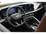 Audi Q5 2.0 TFSI 299pk e-hybrid quattro S edition Trekhaak 360Camera Tech-Pro Leder Memory Stoelverwarming Virtual Cockpit Panoramadak Navigatie S-Line
