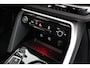 Audi Q5 2.0 TFSI 299pk e-hybrid quattro S edition Trekhaak 360Camera Tech-Pro Leder Memory Stoelverwarming Virtual Cockpit Panoramadak Navigatie S-Line