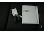 Audi Q5 2.0 TFSI 299pk e-hybrid quattro S edition Trekhaak 360Camera Tech-Pro Leder Memory Stoelverwarming Virtual Cockpit Panoramadak Navigatie S-Line