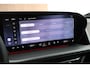 Audi Q5 2.0 TFSI 299pk e-hybrid quattro S edition Trekhaak 360Camera Tech-Pro Leder Memory Stoelverwarming Virtual Cockpit Panoramadak Navigatie S-Line