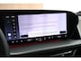 Audi Q5 2.0 TFSI 299pk e-hybrid quattro S edition Trekhaak 360Camera Tech-Pro Leder Memory Stoelverwarming Virtual Cockpit Panoramadak Navigatie S-Line