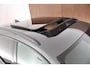 Audi Q5 2.0 TFSI 299pk e-hybrid quattro S edition Trekhaak 360Camera Tech-Pro Leder Memory Stoelverwarming Virtual Cockpit Panoramadak Navigatie S-Line