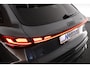 Audi Q5 2.0 TFSI 299pk e-hybrid quattro S edition Trekhaak 360Camera Tech-Pro Leder Memory Stoelverwarming Virtual Cockpit Panoramadak Navigatie S-Line